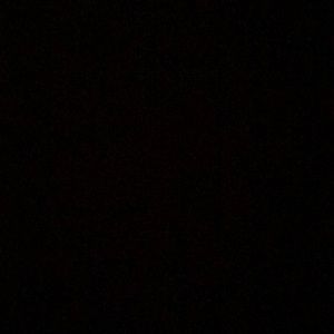 Meet your Posher, Jed